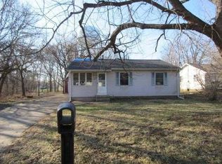 227 Briargate Rd, Washington, IL 61571