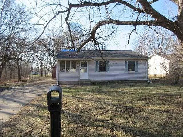227 Briargate Rd photo 1