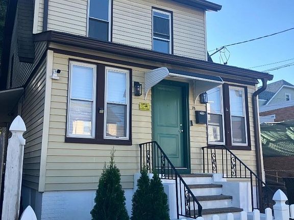 4th image of 78 Valley St