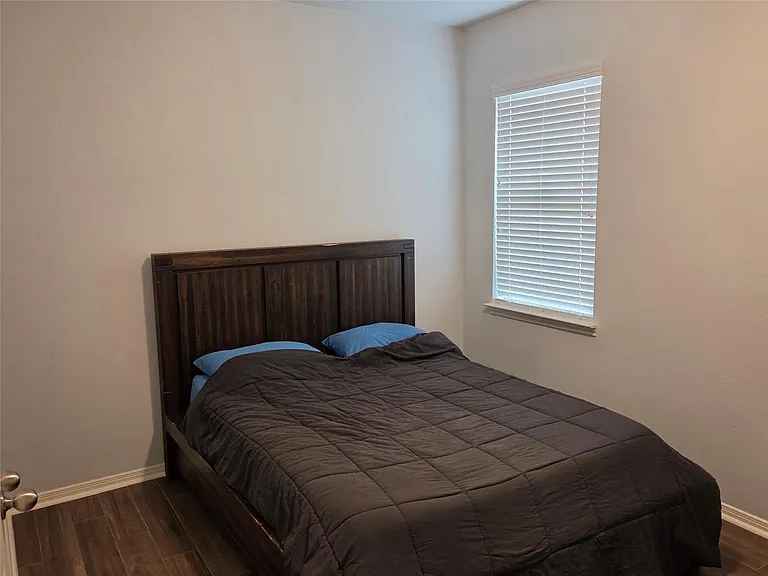 2514 Copper Fields Dr — Photo 14