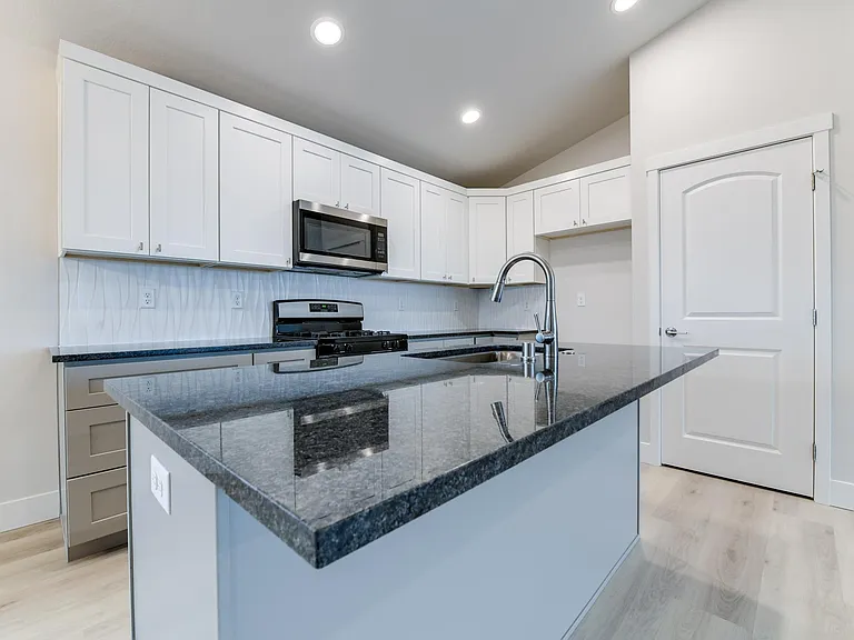 6068 W 30th Pl #3 — Photo 12