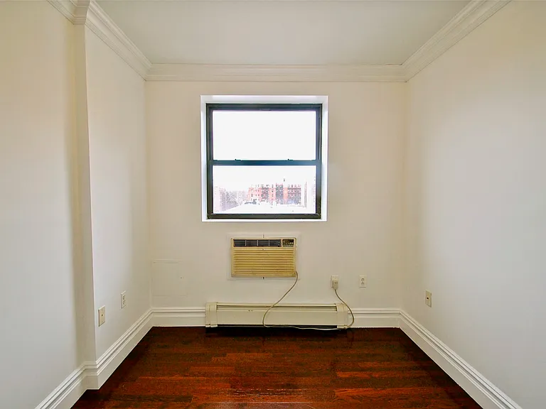 49-01 43rd Ave #5R — Photo 10
