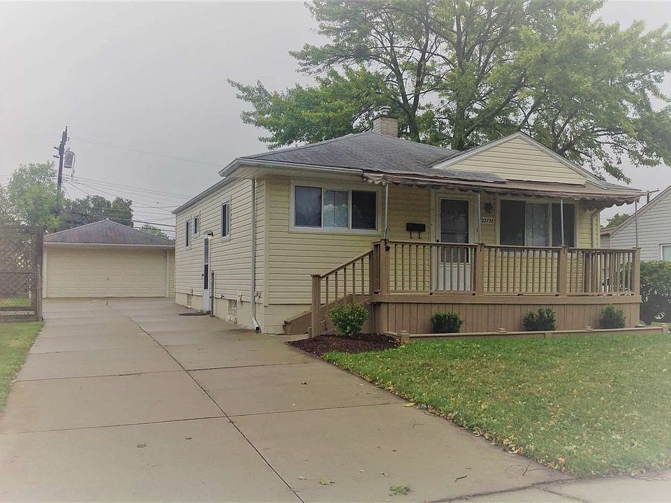 1st image of 22728 Arcadia St