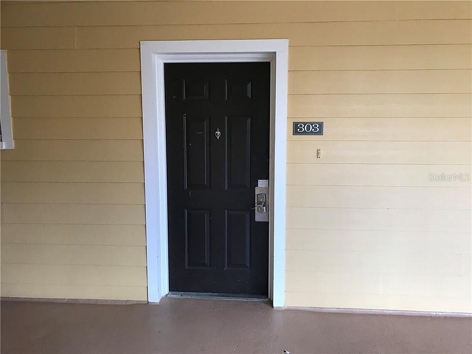 1st image of 9061 Treasure Trove Ln #303