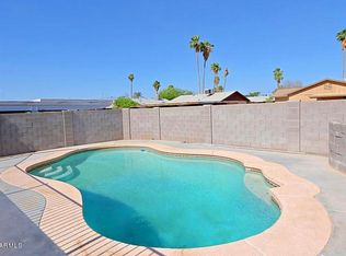 5221 S 47th St, Phoenix, AZ 85040