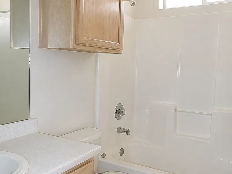 2001 Wright Way — Photo 10