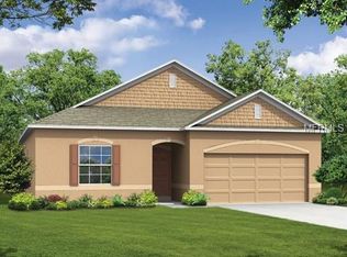 228 W Fiesta Key Loop, Deland, FL 32720