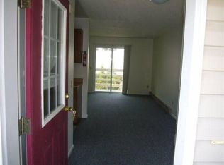 124 Baker St APT 4, Moscow, ID 83843