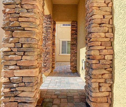 3rd image of 5553 Candle Pine Way