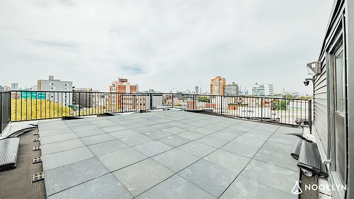 Rented by Nooklyn NYC LLC | media 11