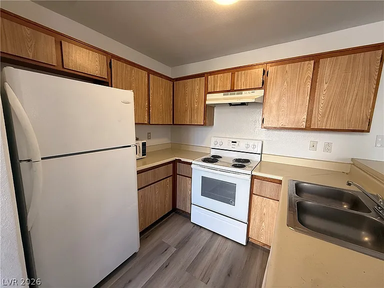 2980 Juniper Hills Blvd #103 — Photo 8