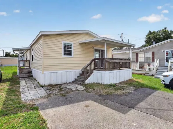 99013 E Fowler Ave #C-c-3, Thonotosassa, FL 33592