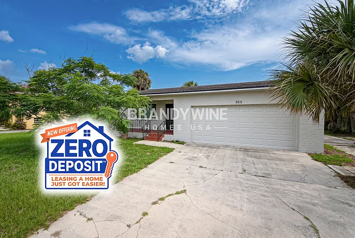 130 Flamingo Ave — Photo 1