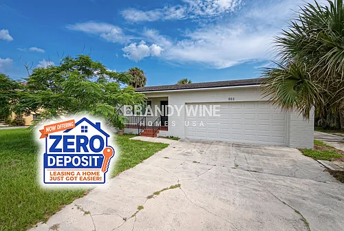 130 Flamingo Ave Photo 1