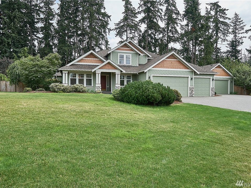 1st image of 8422 223rd Street Ct E