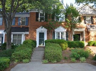 1919 Ivy Glen Dr SE, Smyrna, GA 30082