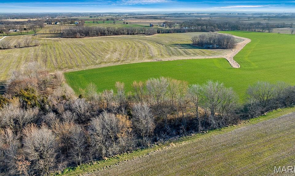 1st image of 0 Old Setter Rd