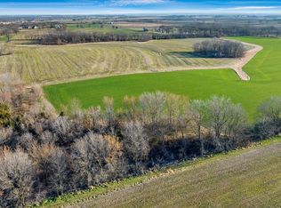 0 Old Setter Rd, Ofallon, MO 63366