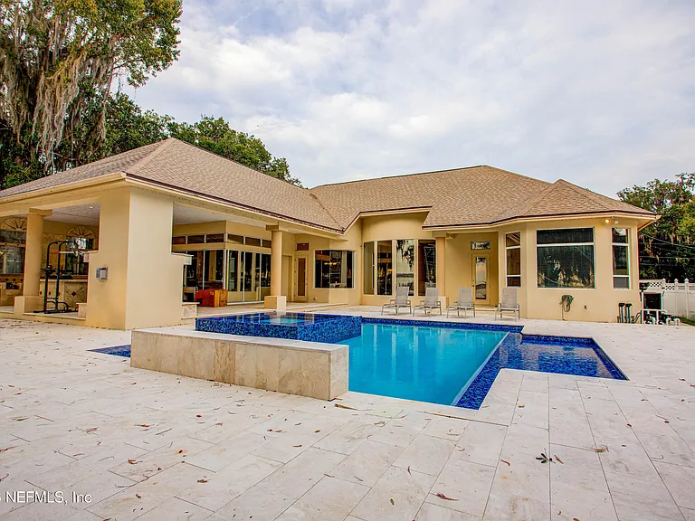 5549 Steamboat Rd — Photo 107
