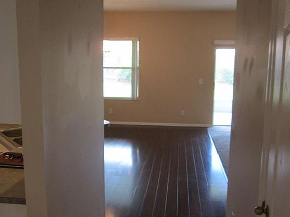 2nd image of 6820 Monarch Park Dr