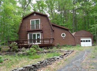 42 Porto Rd, Catskill, NY 12414