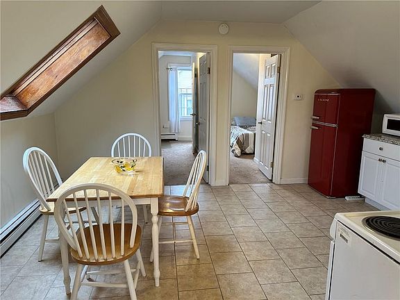 5th image of 23 Cutler St #2-B