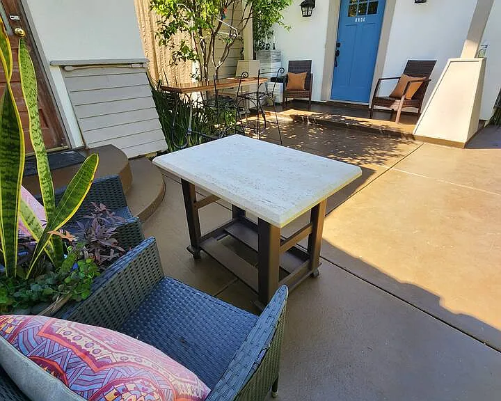1749 Andreo Ave #2 — Photo 8