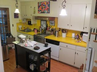 33 Winchester St #1CG, Boston, MA 02116