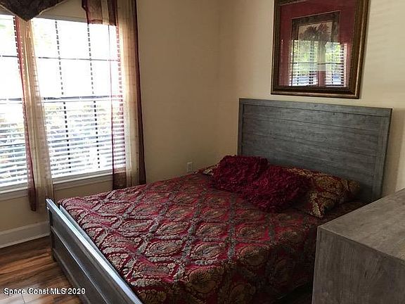 5th image of 6451 Borasco Dr APT 1610