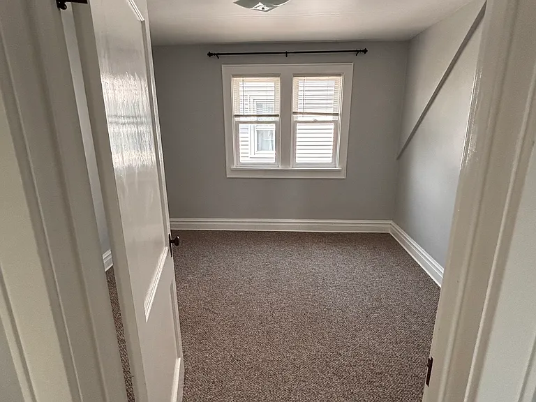 720 S 2nd Ave #720 — Photo 6