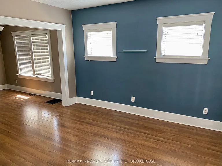 130 Beech St — Photo 6