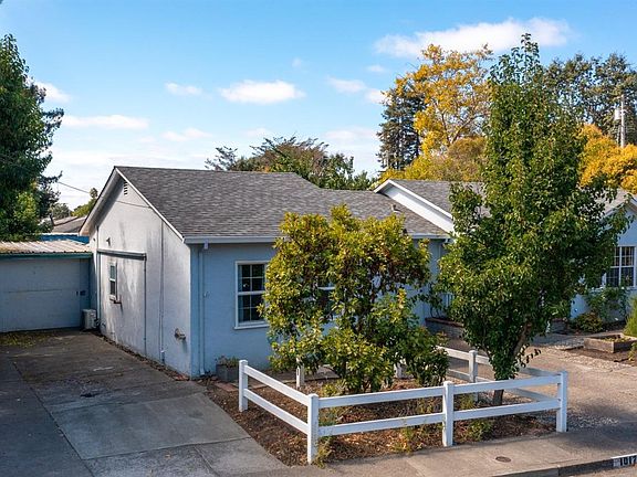 3rd image of 1015 - 1017 Janero Drive
