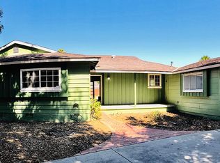 9226 Zelzah Ave, Northridge, CA 91325