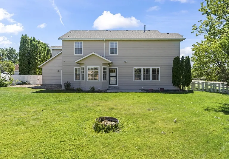 15081 Widgeon Ave — Photo 42