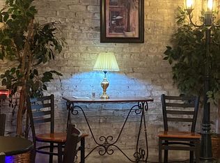 3611 W Cermak Rd #D, Chicago, IL 60623