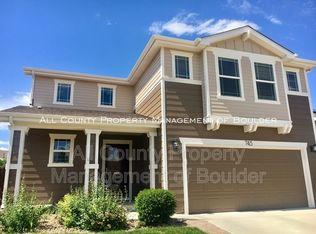 745 Lehigh Cir, Erie, CO 80516