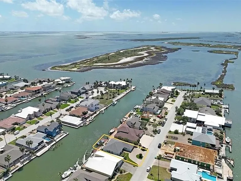 129 Sea Mist Dr — Photo 26