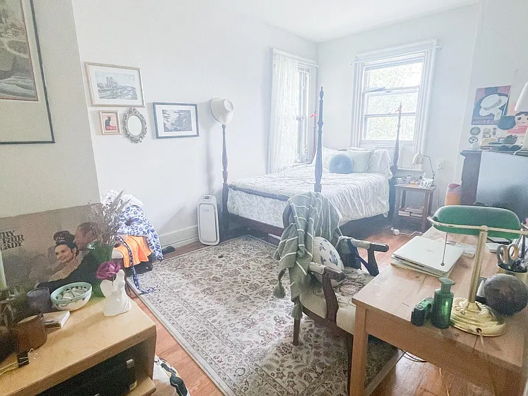 2020 Monument Ave #3 — Photo 6