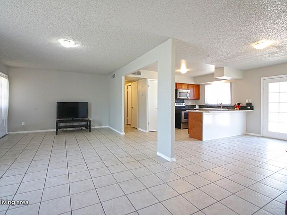 4th image of 4236 W Kaler Dr
