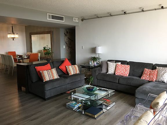 2nd image of 600 Biltmore Way APT 918