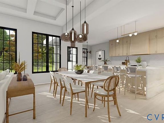 3rd image of 8258 Mount Eagle Rd