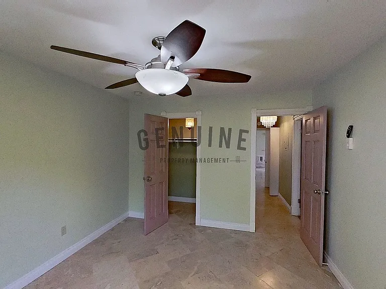 12200 Montecito Rd #K204 — Photo 22