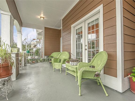 4th image of 1227 Gwinnett Ct