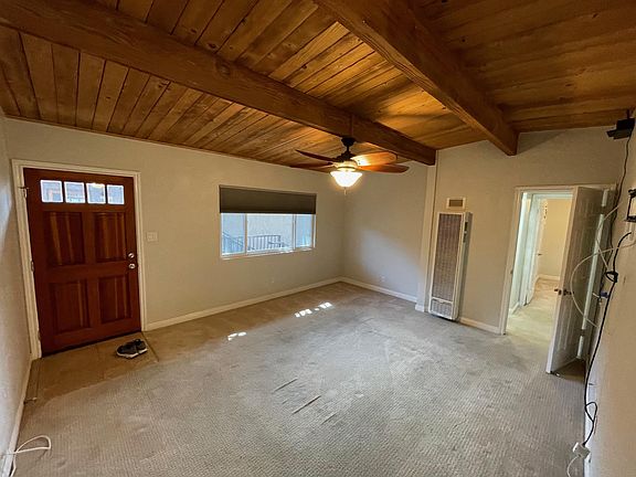 3rd image of 1792 Missouri St #4