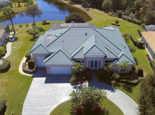 191 Cessna Blvd, Port Orange, FL 32128