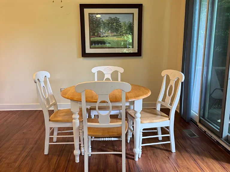 299 Blue Ridge Dr S #1 — Photo 7