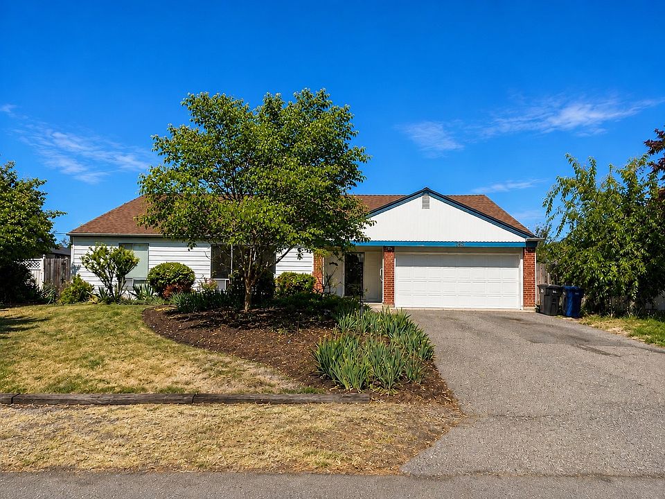 1st image of 7605 Jade Drive SW