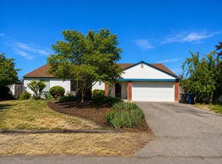 7605 Jade Dr SW, Lakewood, WA 98498