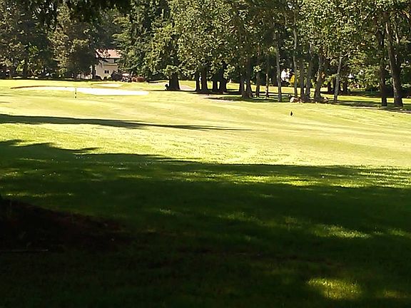 2nd image of 7501 87th Ave SW