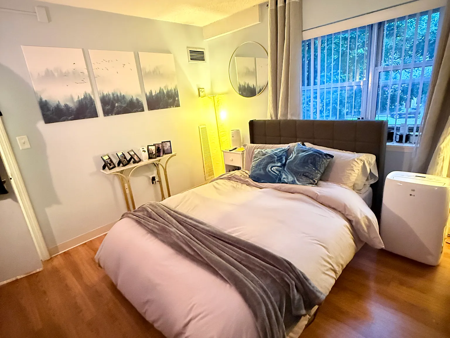 2 bed, 1.5 bath, 1175 sqft, $1,500 — Photo 1